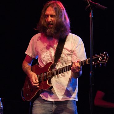 CHRISROBINSONBROTHERHOOD_EricSauseda_02