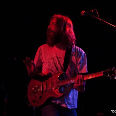 CHRISROBINSONBROTHERHOOD_EricSauseda_06