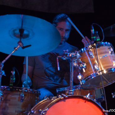 CHRISROBINSONBROTHERHOOD_EricSauseda_07