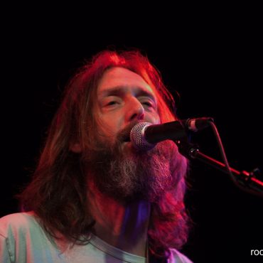 CHRISROBINSONBROTHERHOOD_EricSauseda_12