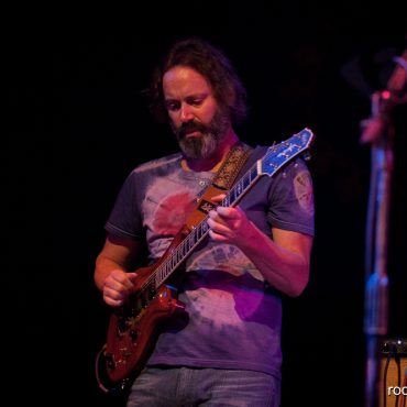 CHRISROBINSONBROTHERHOOD_EricSauseda_14