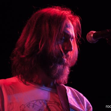 CHRISROBINSONBROTHERHOOD_EricSauseda_15