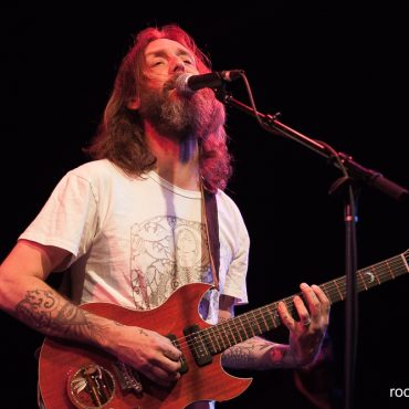 CHRISROBINSONBROTHERHOOD_EricSauseda_16