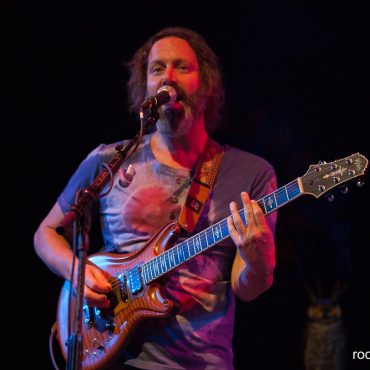 CHRISROBINSONBROTHERHOOD_EricSauseda_17