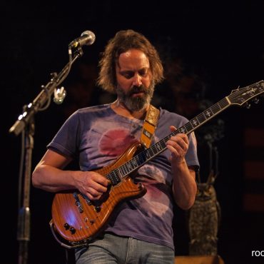 CHRISROBINSONBROTHERHOOD_EricSauseda_19