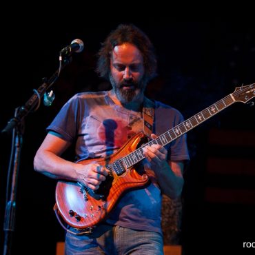 CHRISROBINSONBROTHERHOOD_EricSauseda_23