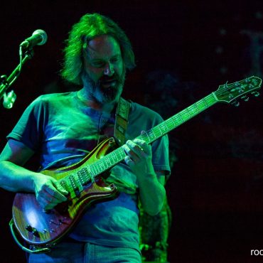 CHRISROBINSONBROTHERHOOD_EricSauseda_25