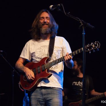 CHRISROBINSONBROTHERHOOD_EricSauseda_27