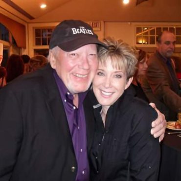 CREATOR: gd-jpeg v1.0 (using IJG JPEG v62), quality = 90