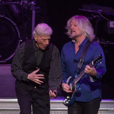 DENNIS_DEYOUNG_EricSauseda_03