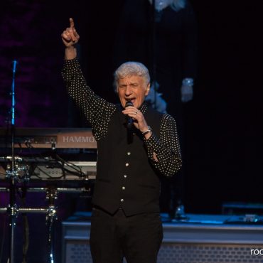 DENNIS_DEYOUNG_EricSauseda_08