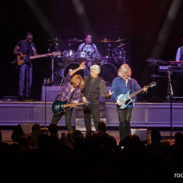 DENNIS_DEYOUNG_EricSauseda_11