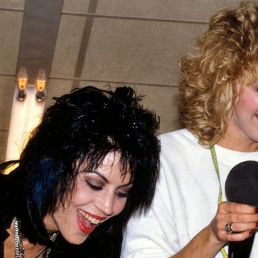 Dayna-Steele-and-Joan-Jett-c