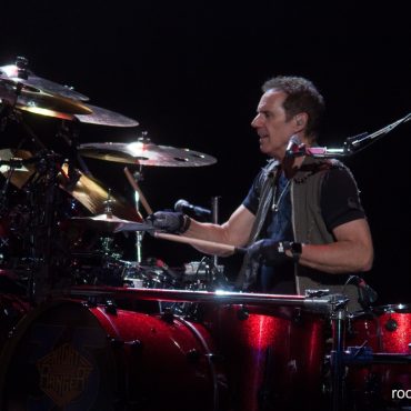 NIGHT_RANGER_EricSauseda_02