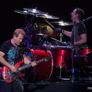 NIGHT_RANGER_EricSauseda_05