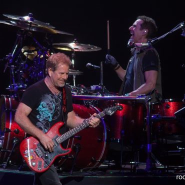 NIGHT_RANGER_EricSauseda_06