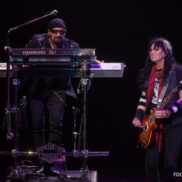 NIGHT_RANGER_EricSauseda_11