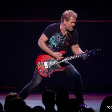 NIGHT_RANGER_EricSauseda_12