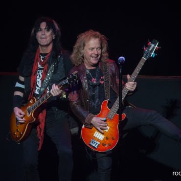 NIGHT_RANGER_EricSauseda_13