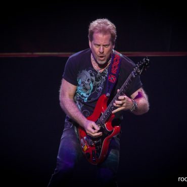 NIGHT_RANGER_EricSauseda_14