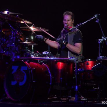 NIGHT_RANGER_EricSauseda_15