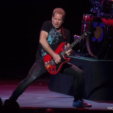 NIGHT_RANGER_EricSauseda_16