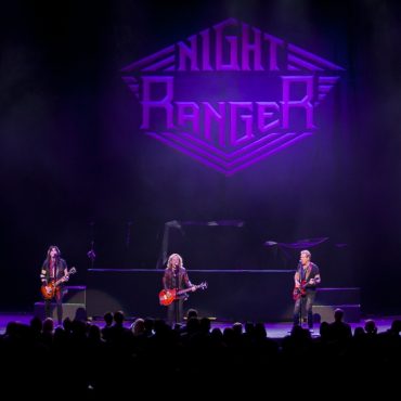 NIGHT_RANGER_EricSauseda_24