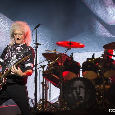 QUEEN_ADAMLAMBERT_LKellyKain_04