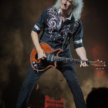 QUEEN_ADAMLAMBERT_LKellyKain_06