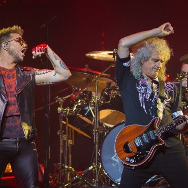 QUEEN_ADAMLAMBERT_LKellyKain_10