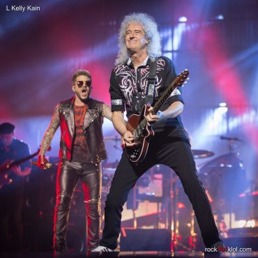 QUEEN_ADAMLAMBERT_LKellyKain_14