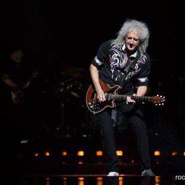 QUEEN_ADAMLAMBERT_LKellyKain_17