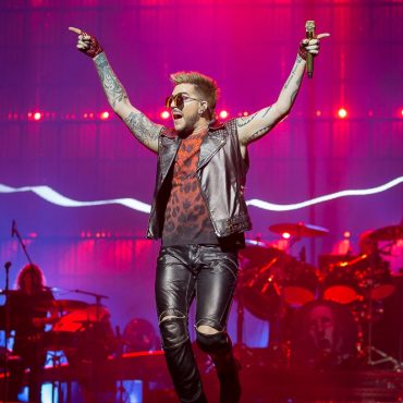 QUEEN_ADAMLAMBERT_LKellyKain_24