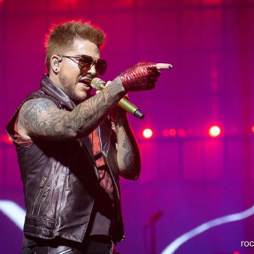 QUEEN_ADAMLAMBERT_LKellyKain_25
