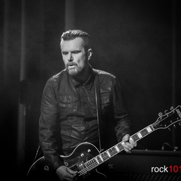 THECULT_LKellyKain_004