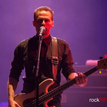 THECULT_LKellyKain_009