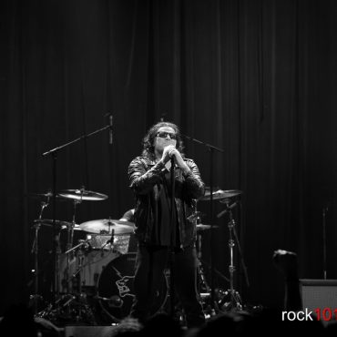 THECULT_LKellyKain_012