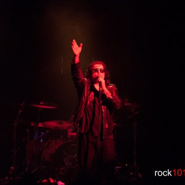 THECULT_LKellyKain_016