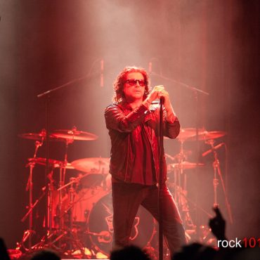 THECULT_LKellyKain_017