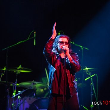 THECULT_LKellyKain_018