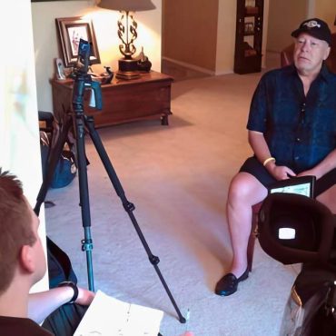 crash-art-scale-2_00x