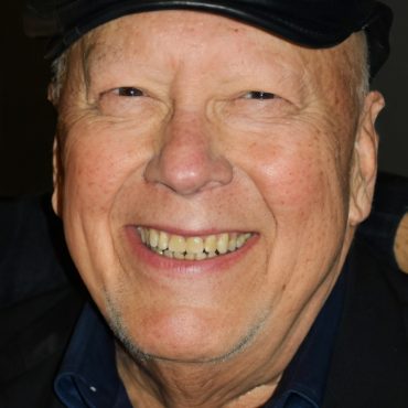 crash-collins-fundraiser