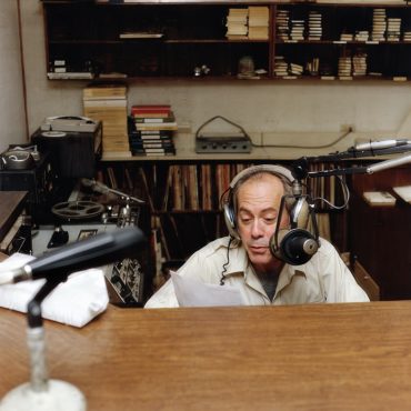 crash-in-your-dash-c-02