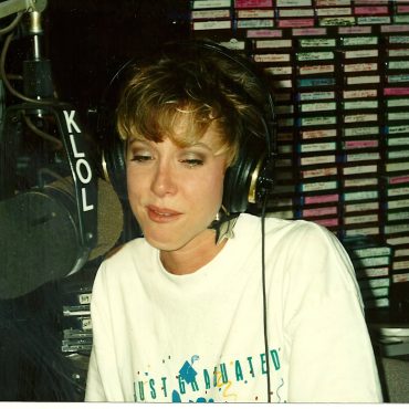 dayna-steele-auction-last-day