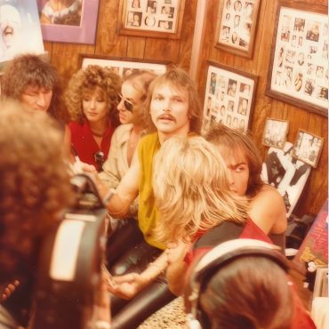 dayna-steele-scorpions-2