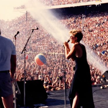 dayna-steele-texas-fall-jam