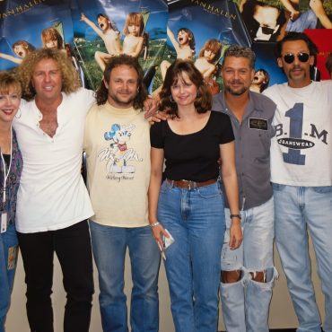 dayna-steele-van-hagar-c