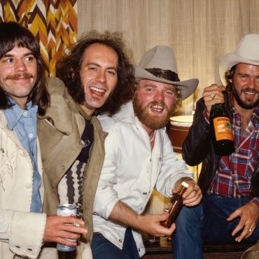 frank-beard-crash-dusty-hill-billy-gibbons-zz-top-c