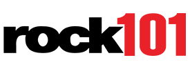 Rock 101 KLOL