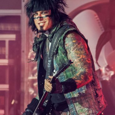 motley-crue-013